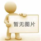 【回首·展望】砥礪2024，闊步2025，特萊得一直在路上！